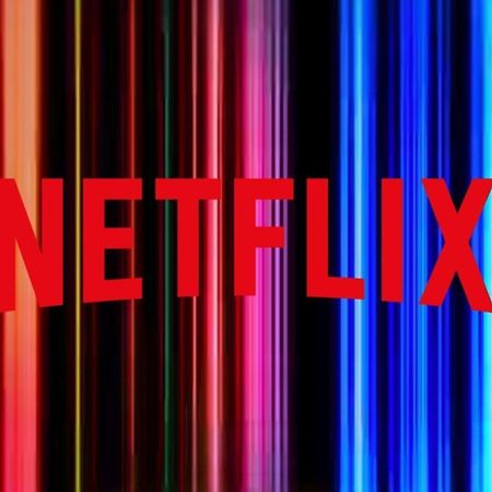 Colmar - La Cigogne - Balcon - Vue Degagee - Netflix - Wifi Fibre - Parking Gratuit - Quartier Populaire公寓 外观 照片
