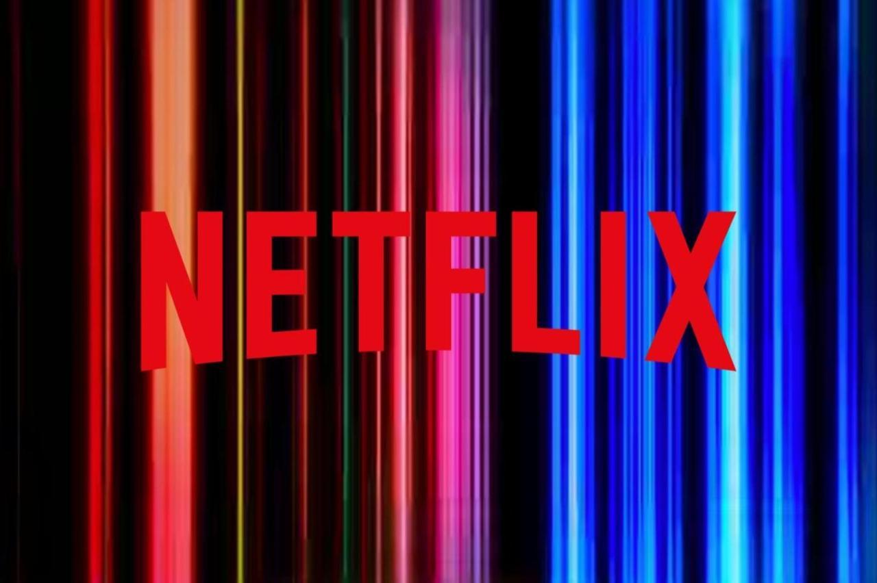 Colmar - La Cigogne - Balcon - Vue Degagee - Netflix - Wifi Fibre - Parking Gratuit - Quartier Populaire公寓 外观 照片